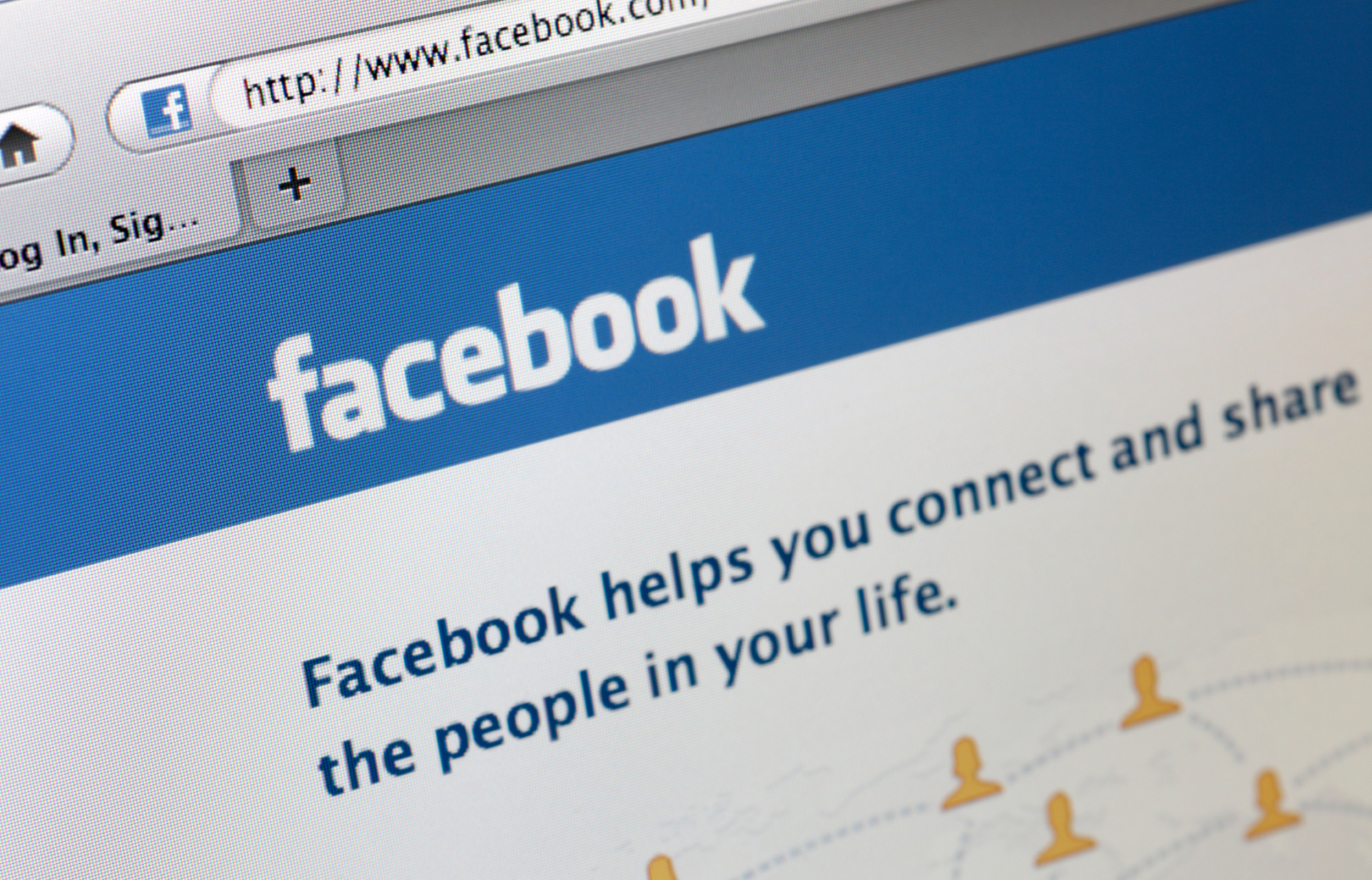 The 5 Things Your Facebook Page Needs to Look Professional